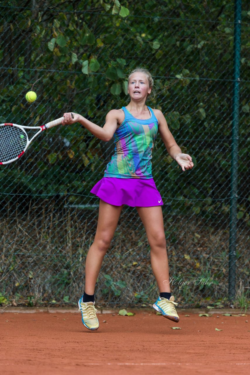 Bild 284 - Prisdorfer Sommercup